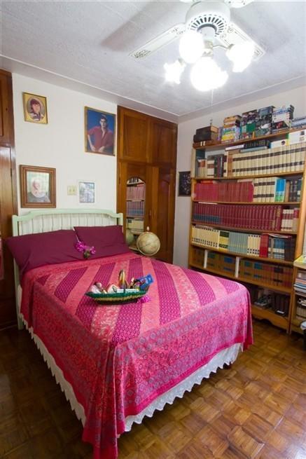 Anchorage Bed & Breakfast Kingston Exteriör bild